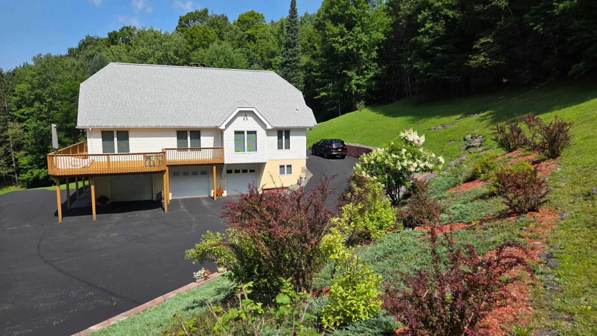 Property at 3360 County Highway 1, Andes, NY 13731 7