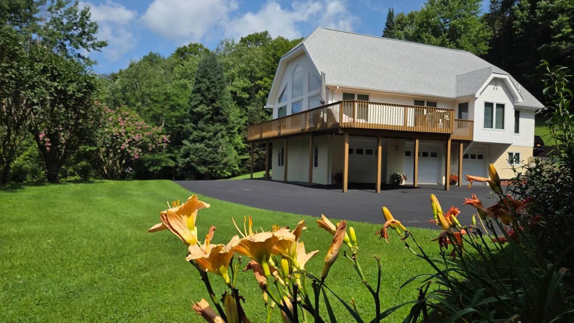 Property at 3360 County Highway 1, Andes, NY 13731 6