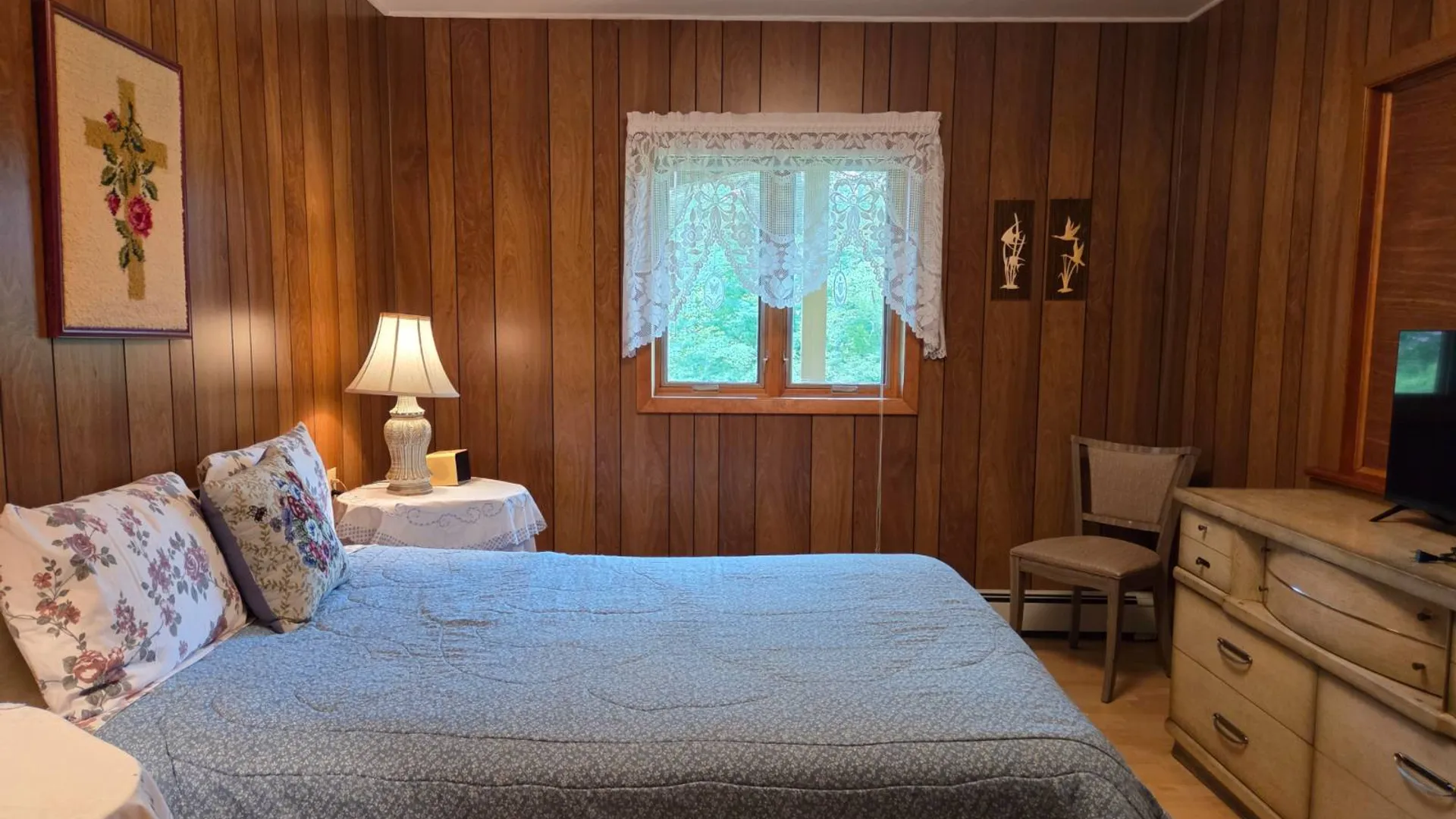Property at 3360 County Highway 1, Andes, NY 13731 31