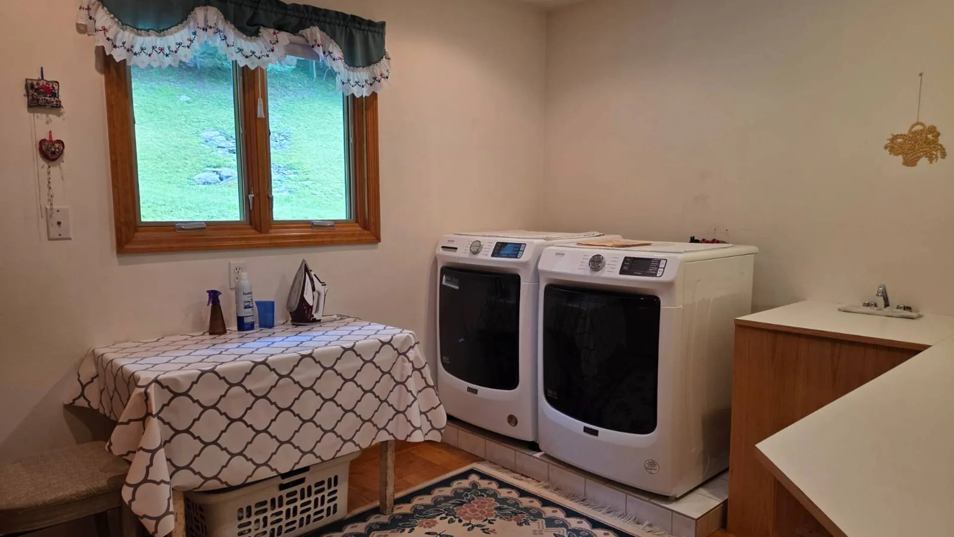 Property at 3360 County Highway 1, Andes, NY 13731 28