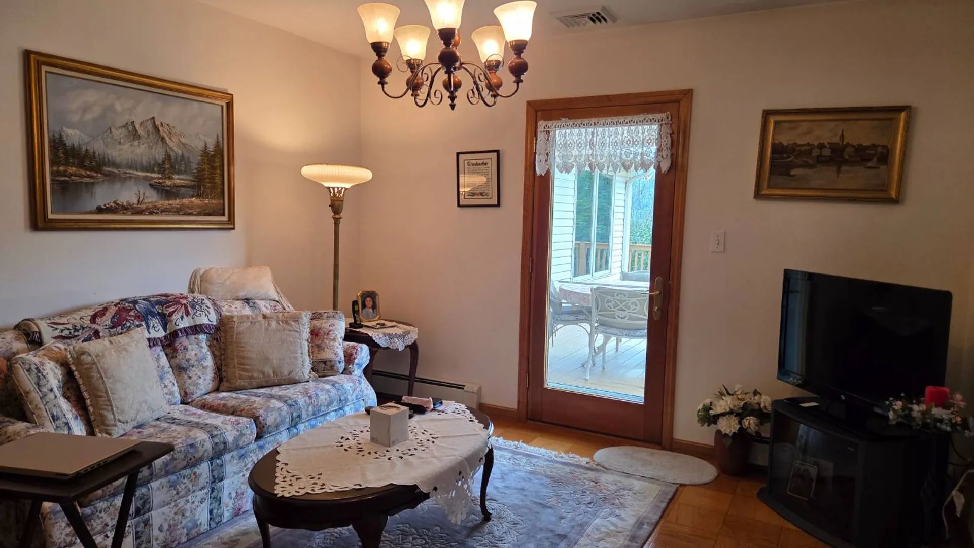 Property at 3360 County Highway 1, Andes, NY 13731 27