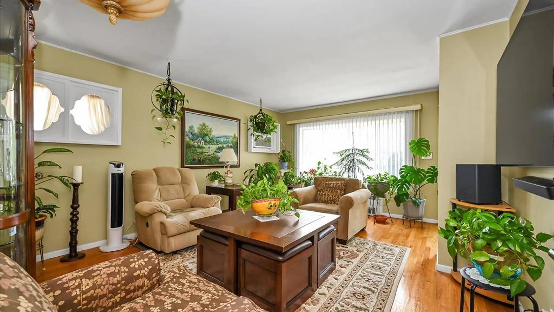 Property at 154-16 23rd Ave, New York, NY 11357 3
