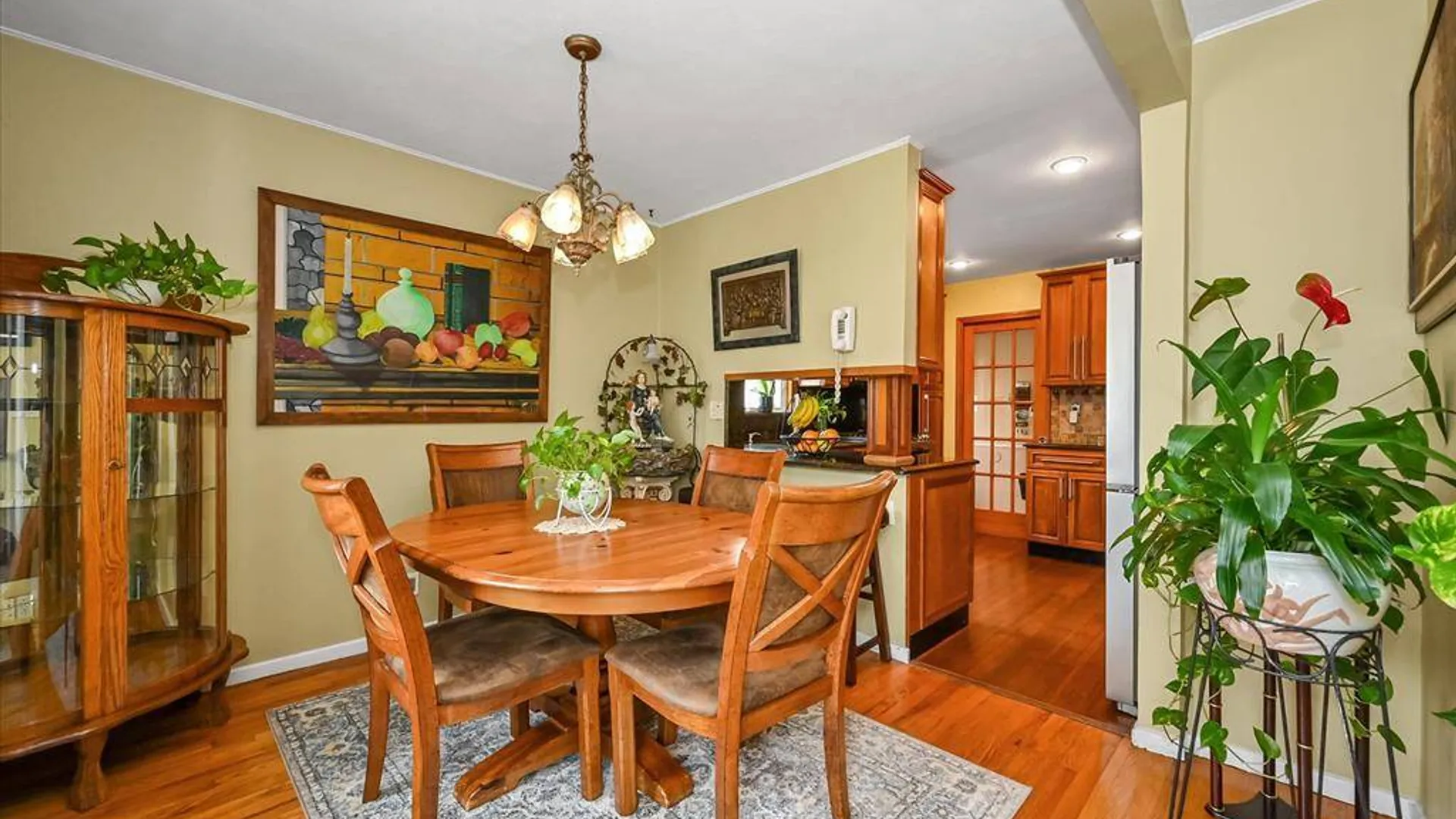 Property at 154-16 23rd Ave, New York, NY 11357 4