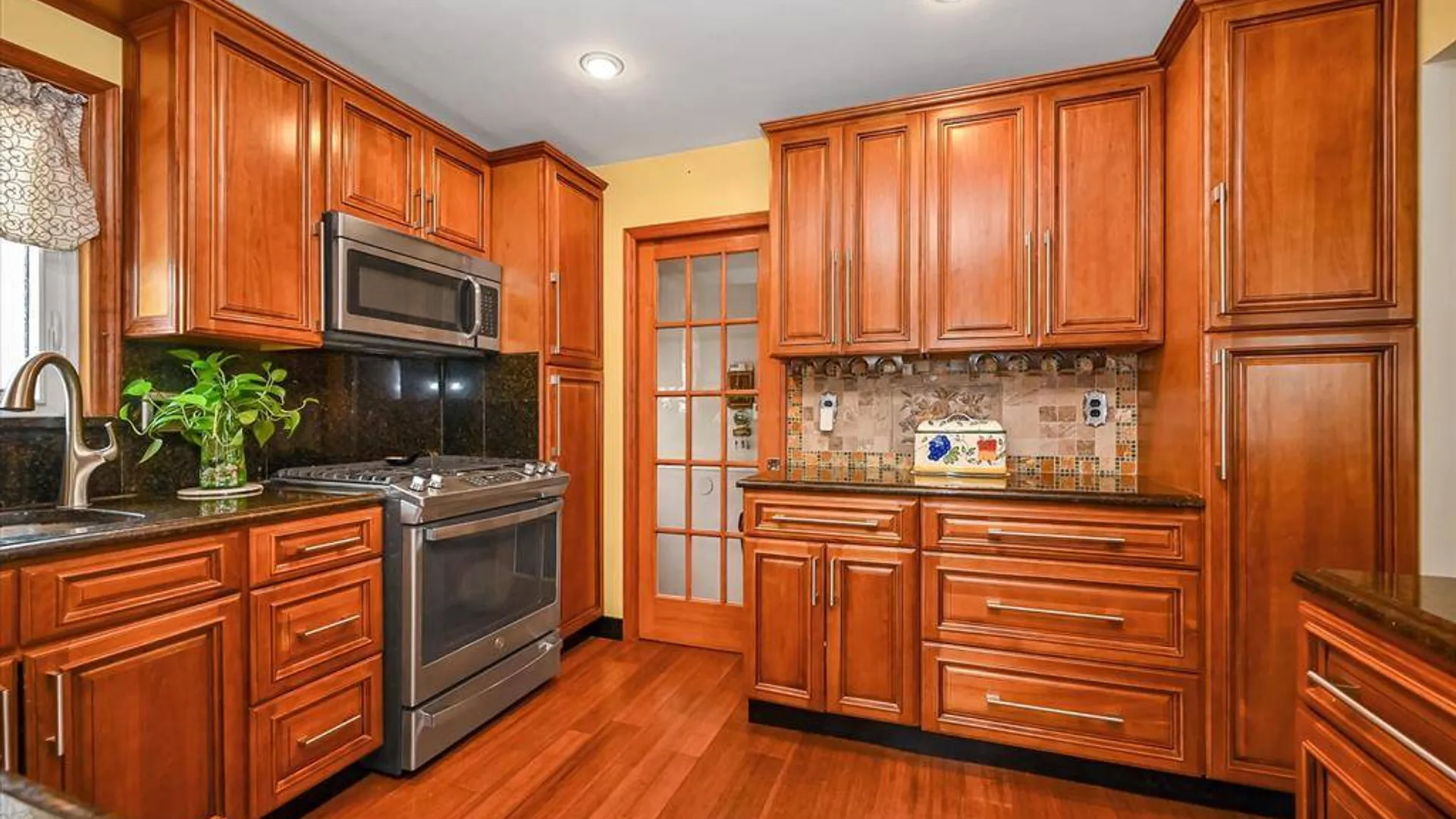 Property at 154-16 23rd Ave, New York, NY 11357 5