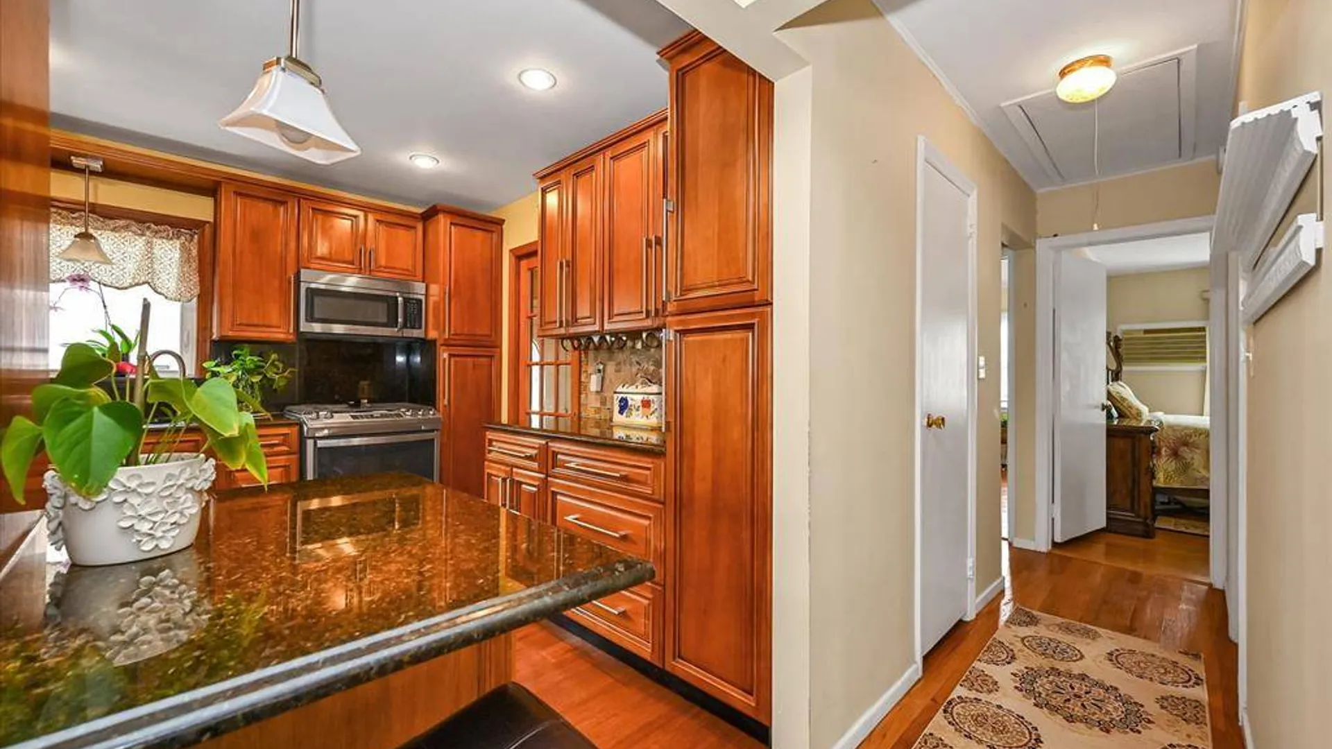 Property at 154-16 23rd Ave, New York, NY 11357 7
