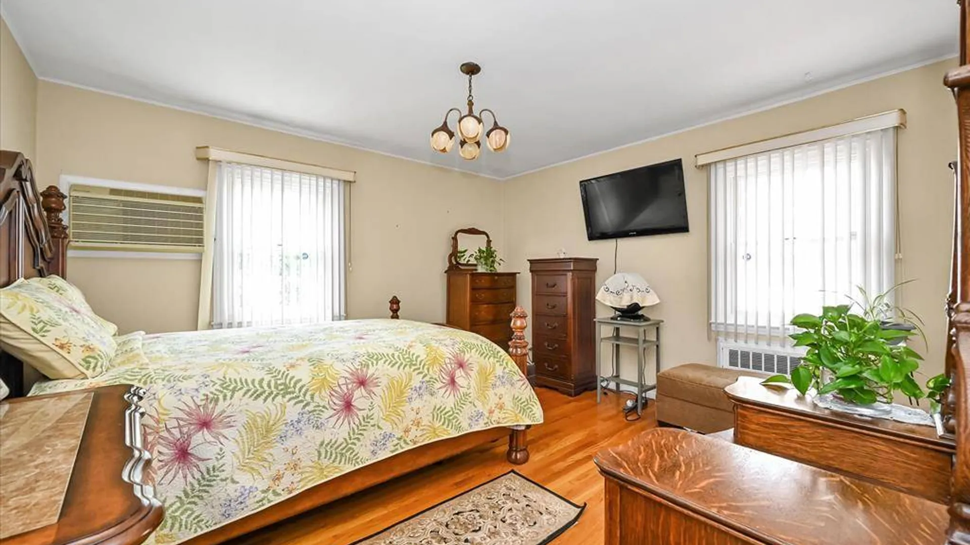Property at 154-16 23rd Ave, New York, NY 11357 8