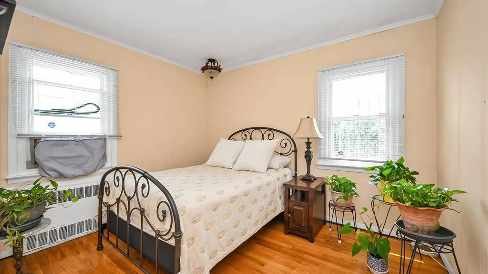Property at 154-16 23rd Ave, New York, NY 11357 9