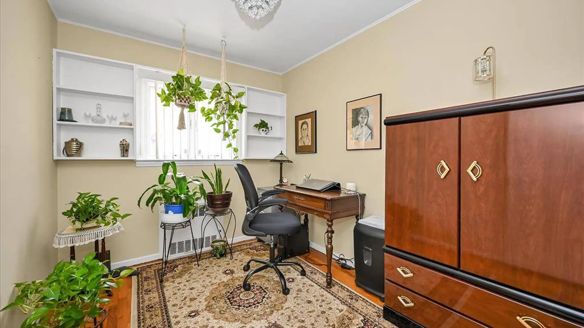 Property at 154-16 23rd Ave, New York, NY 11357 10
