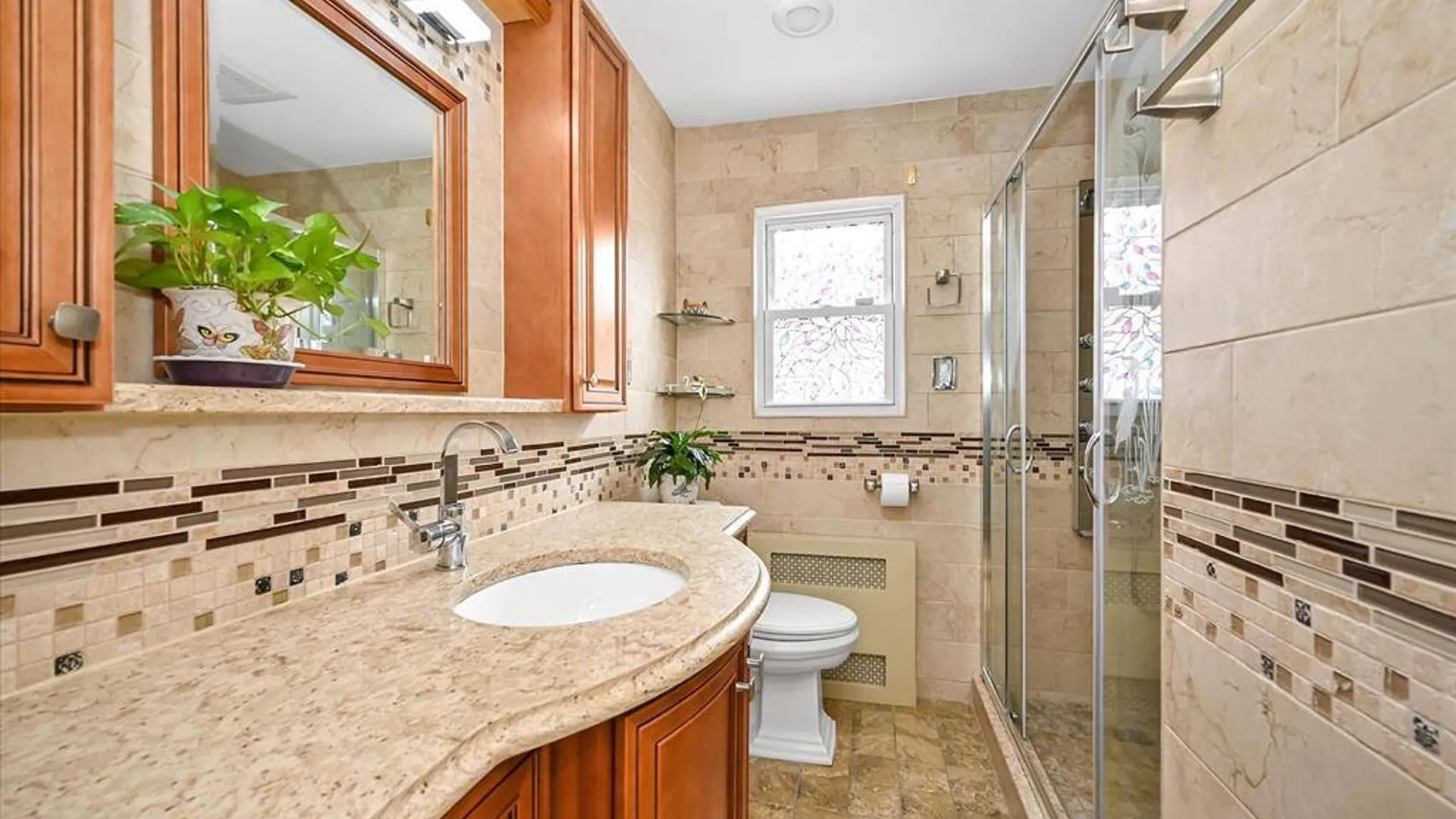 Property at 154-16 23rd Ave, New York, NY 11357 11
