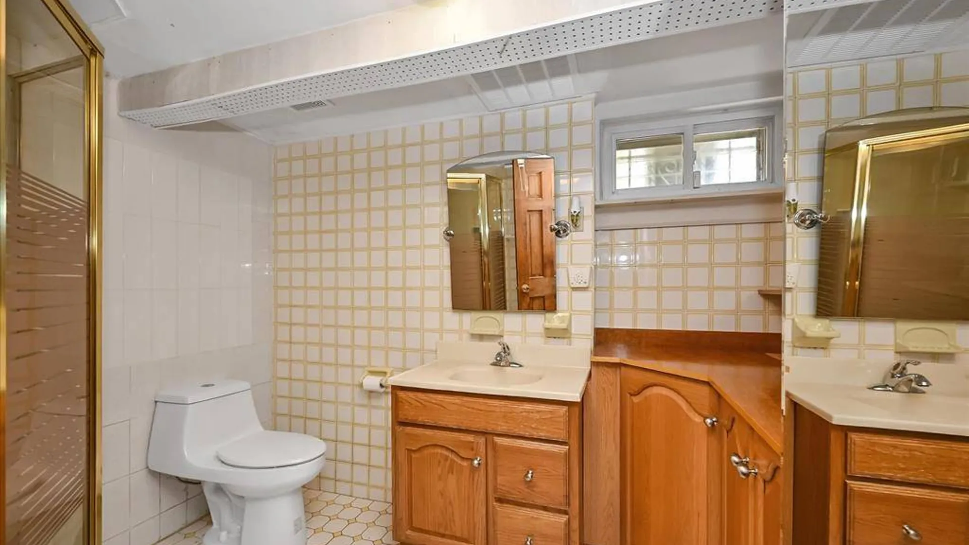 Property at 154-16 23rd Ave, New York, NY 11357 12