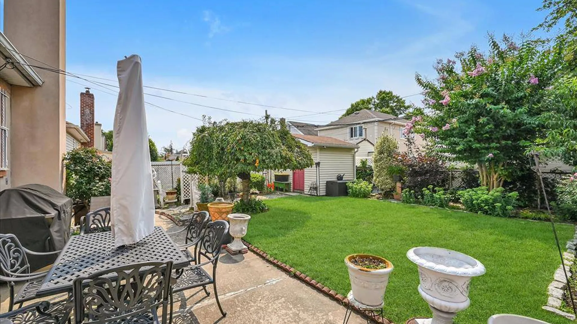 Property at 154-16 23rd Ave, New York, NY 11357 14