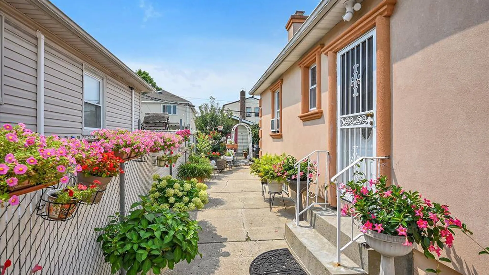 Property at 154-16 23rd Ave, New York, NY 11357 15