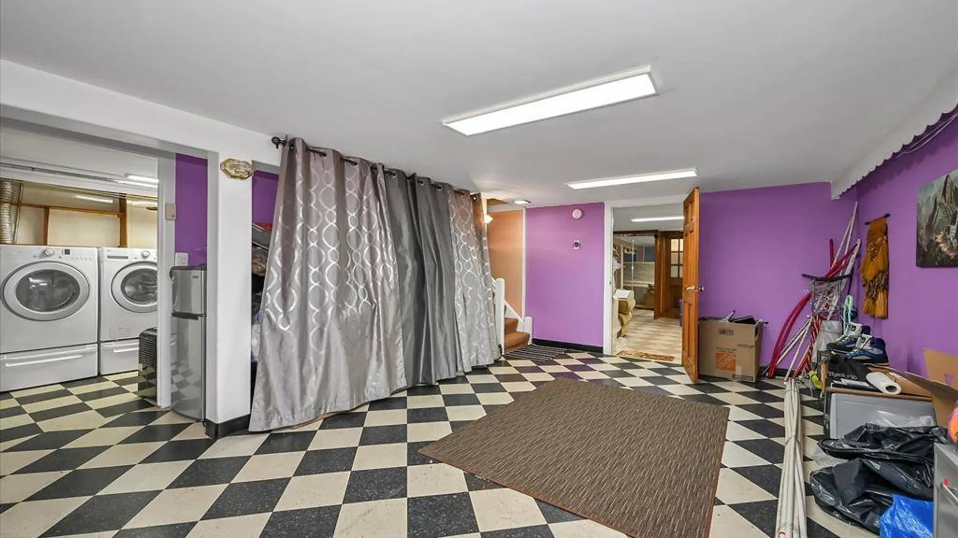 Property at 154-16 23rd Ave, New York, NY 11357 16