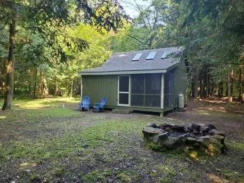 Property at 00 Porcupine Ln, Altmar, NY 13302