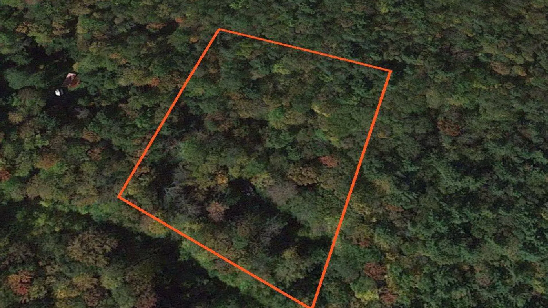 Property at 00 Porcupine Ln, Altmar, NY 13302 4