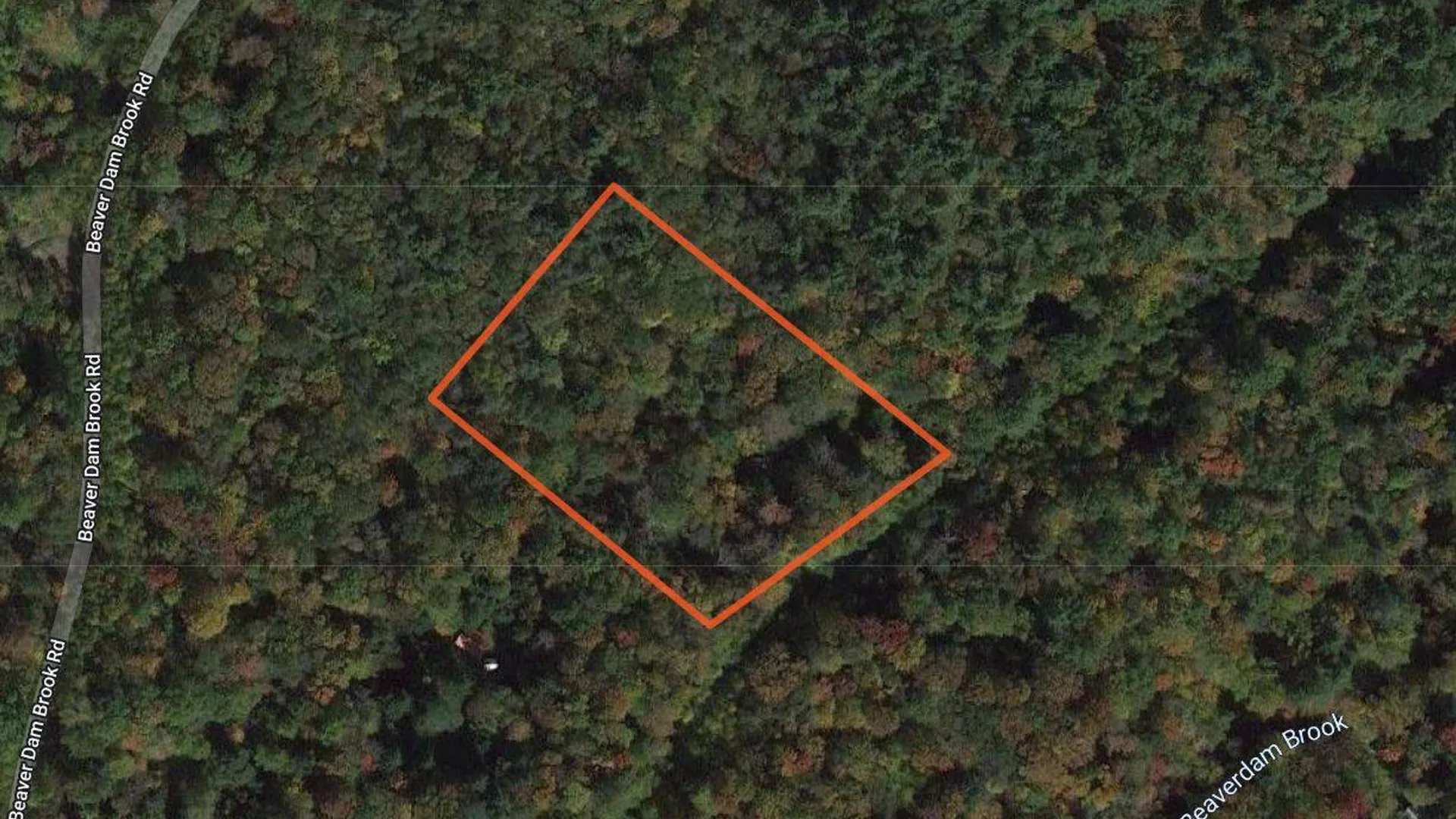 Property at 00 Porcupine Ln, Altmar, NY 13302 5