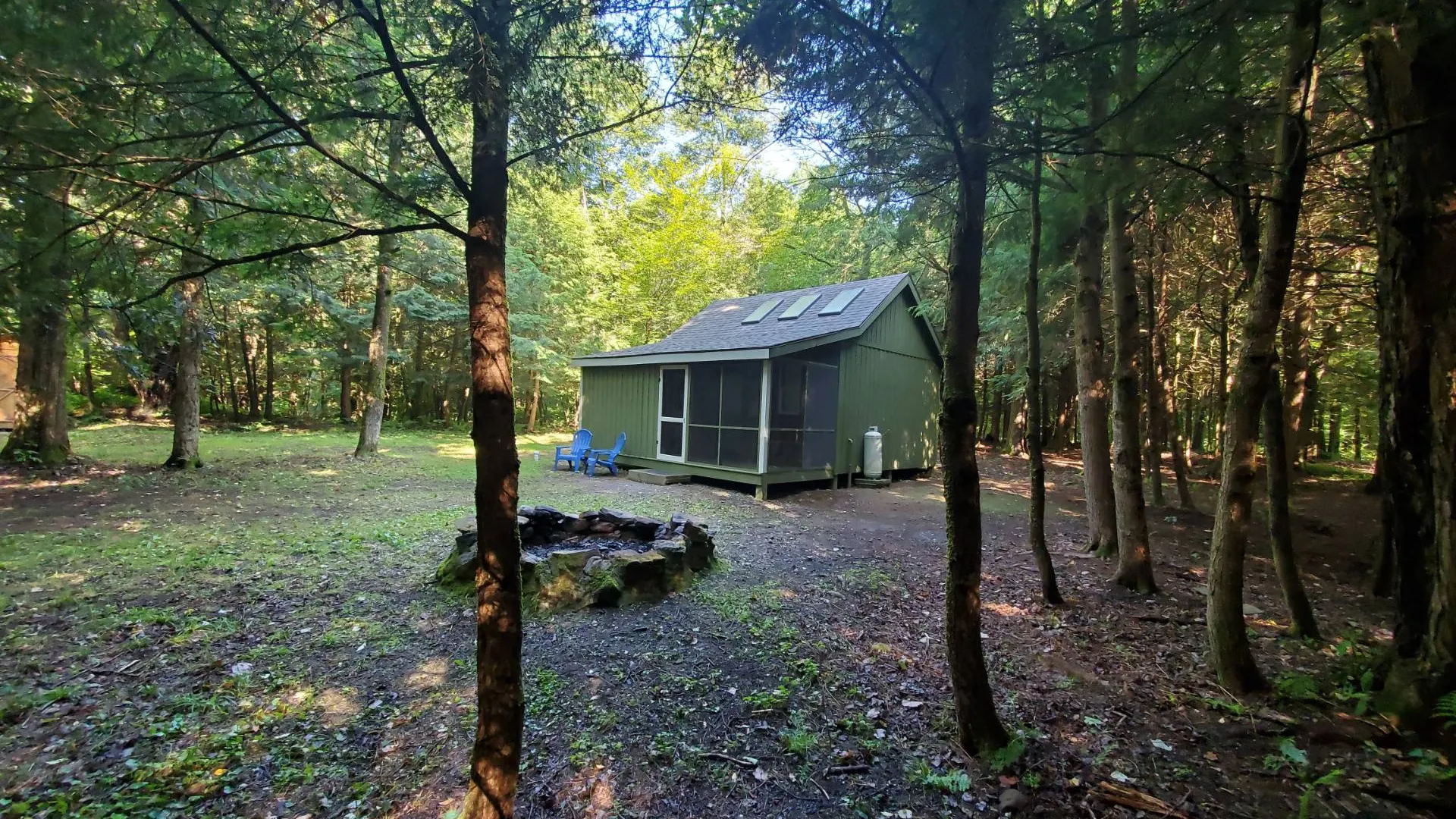Property at 00 Porcupine Ln, Altmar, NY 13302 6