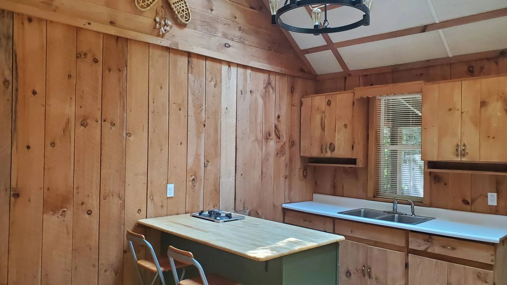 Property at 00 Porcupine Ln, Altmar, NY 13302 17