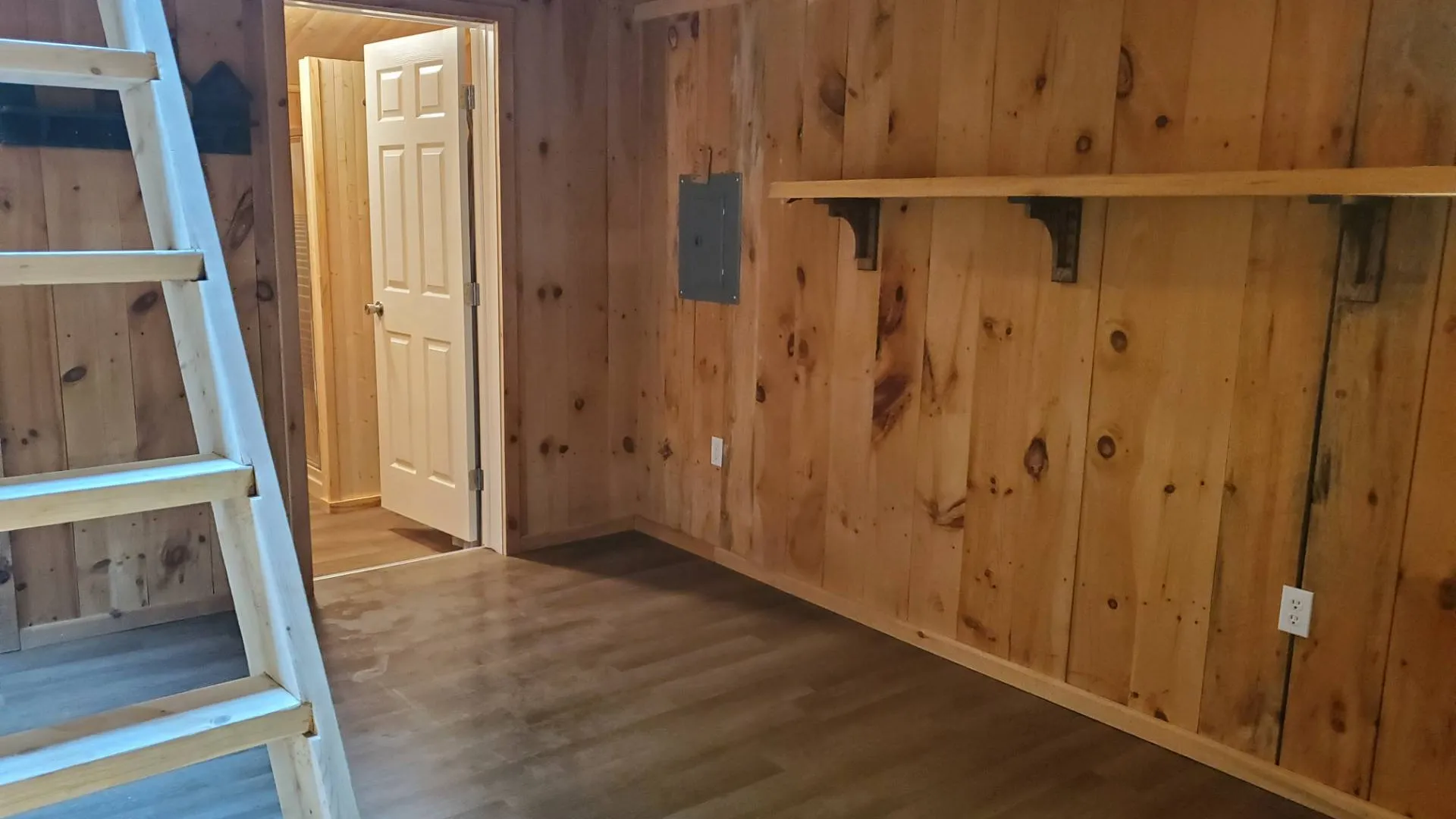 Property at 00 Porcupine Ln, Altmar, NY 13302 22
