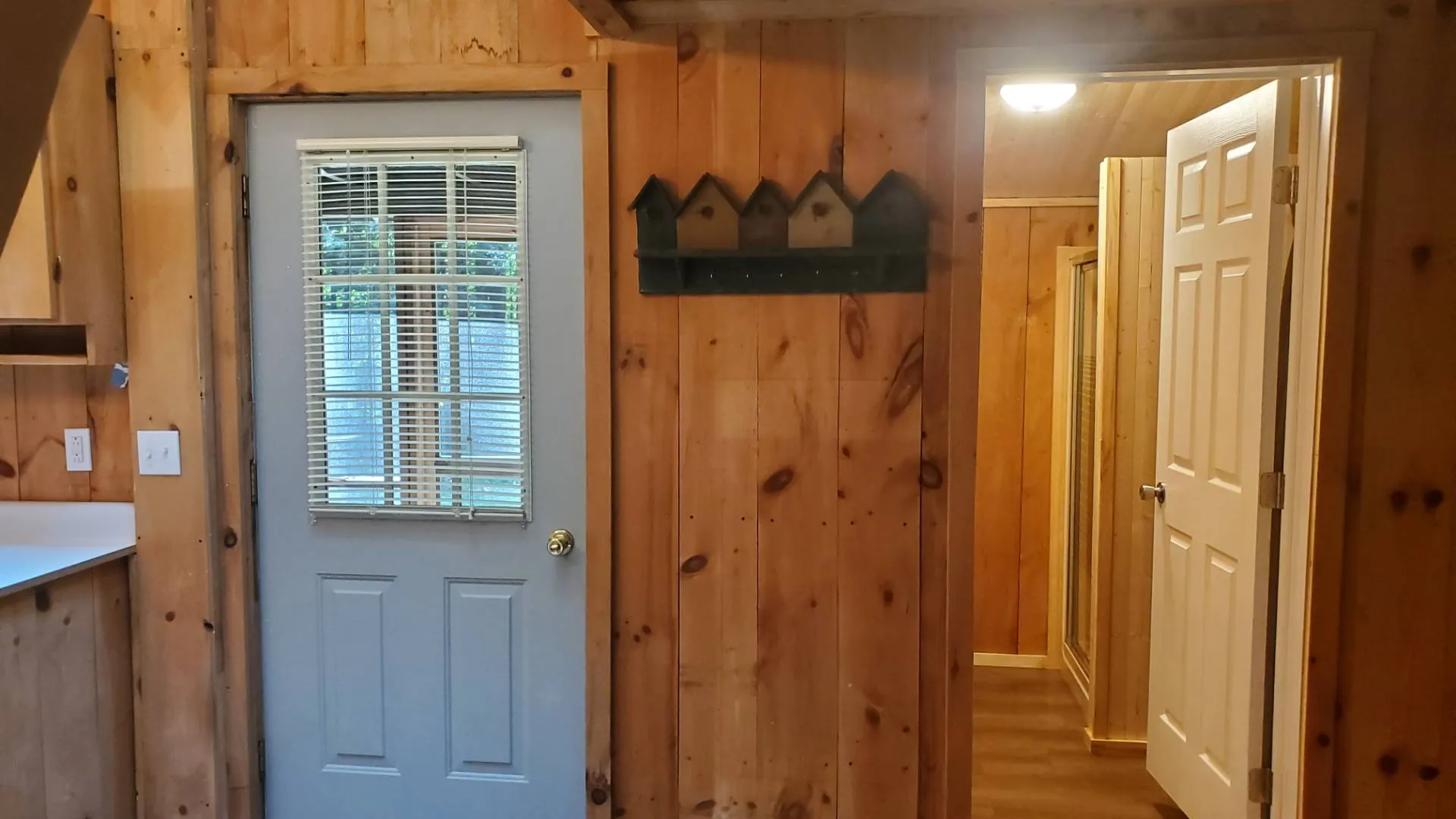 Property at 00 Porcupine Ln, Altmar, NY 13302 23