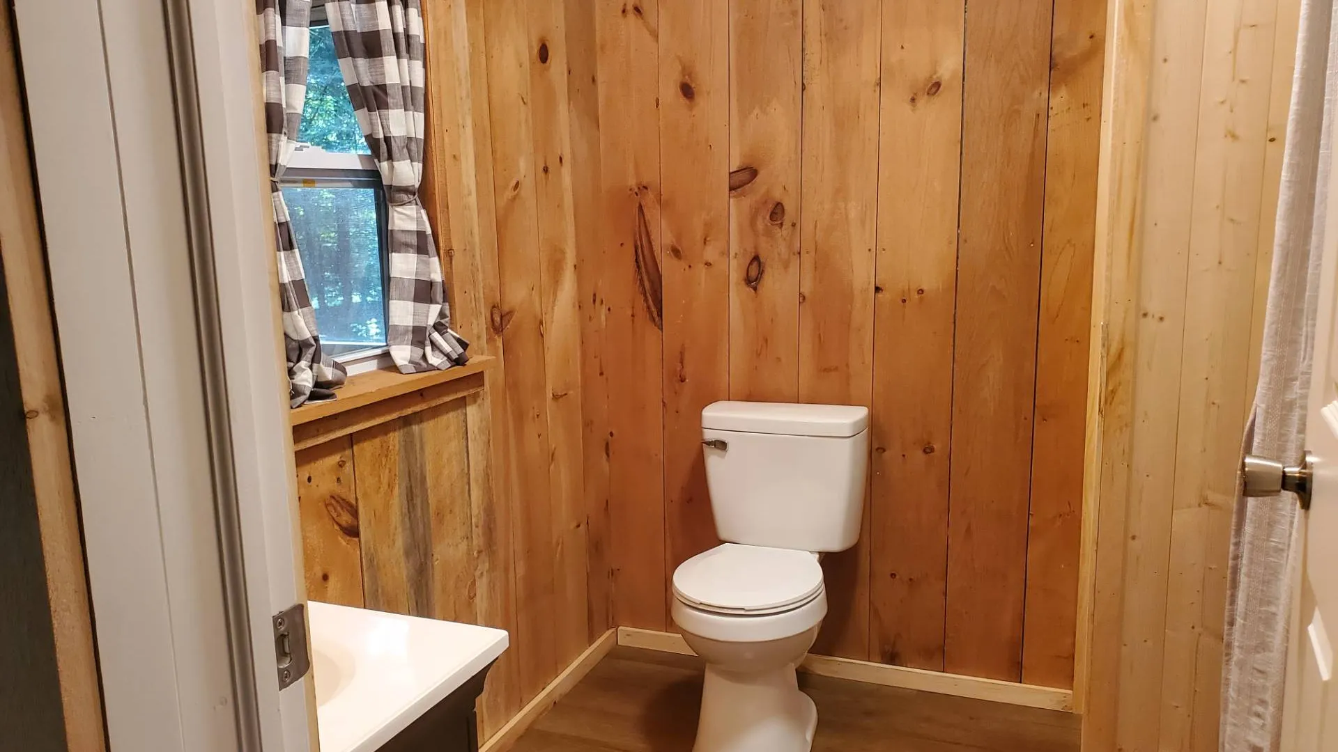 Property at 00 Porcupine Ln, Altmar, NY 13302 25