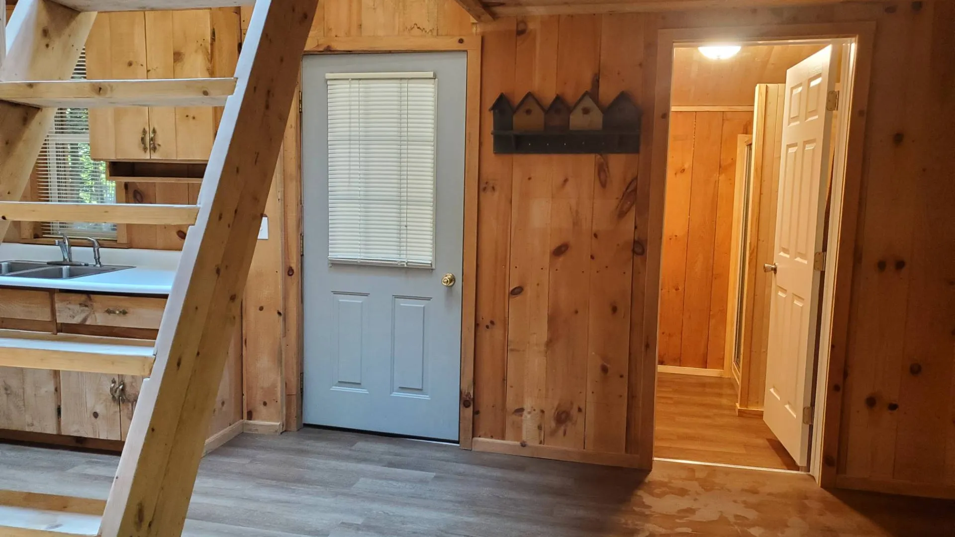 Property at 00 Porcupine Ln, Altmar, NY 13302 30