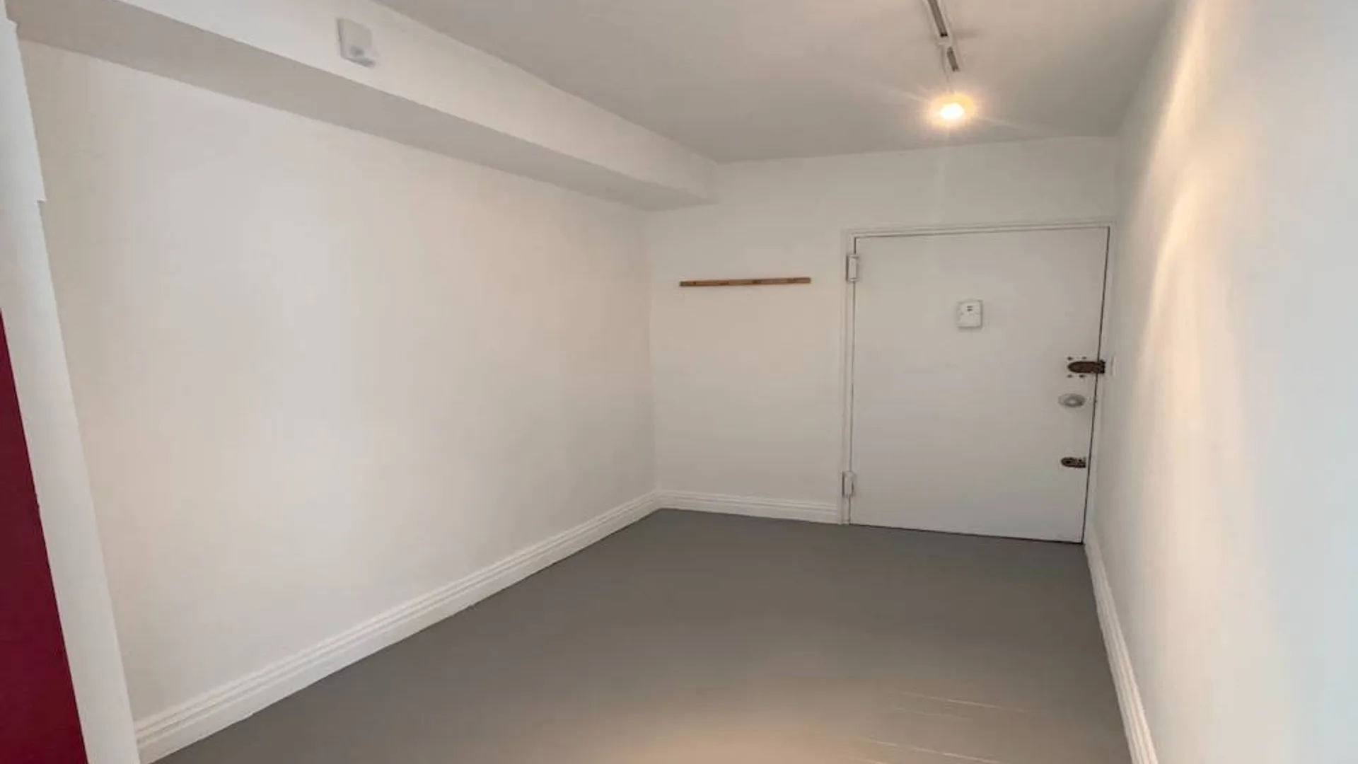 Property at 80 Park Avenue, New York, NY 10016 4