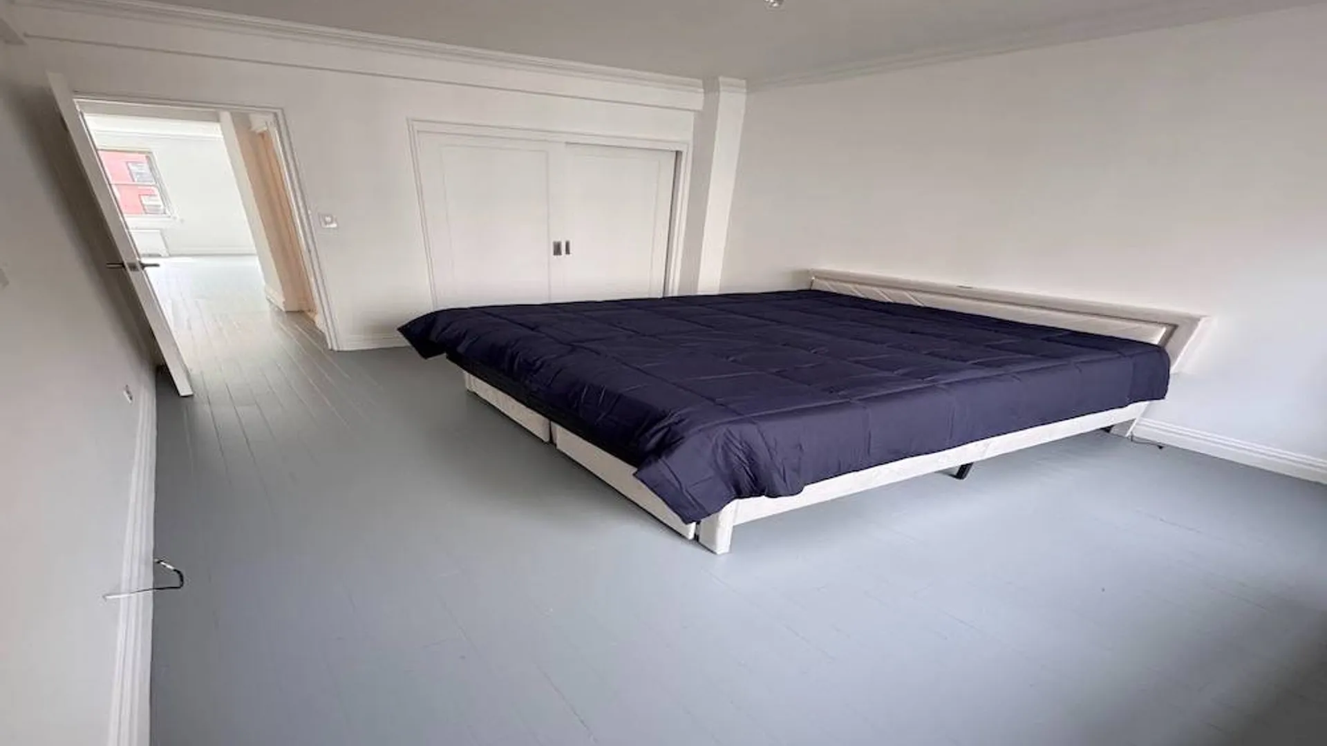 Property at 80 Park Avenue, New York, NY 10016 5