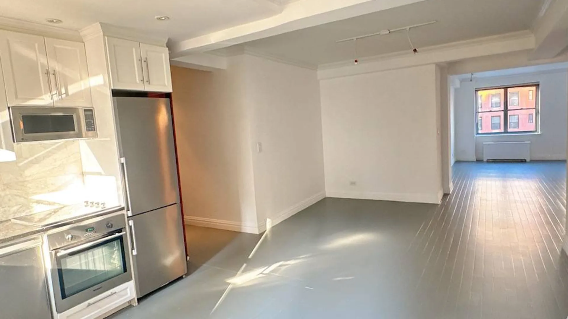 Property at 80 Park Avenue, New York, NY 10016 6
