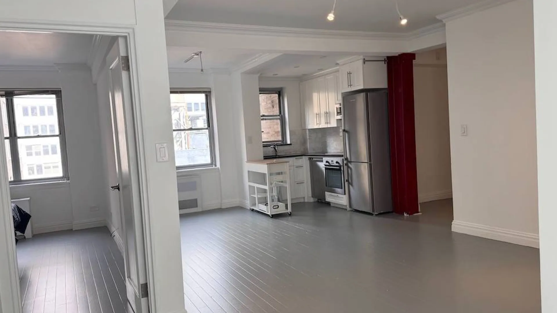 Property at 80 Park Avenue, New York, NY 10016 8