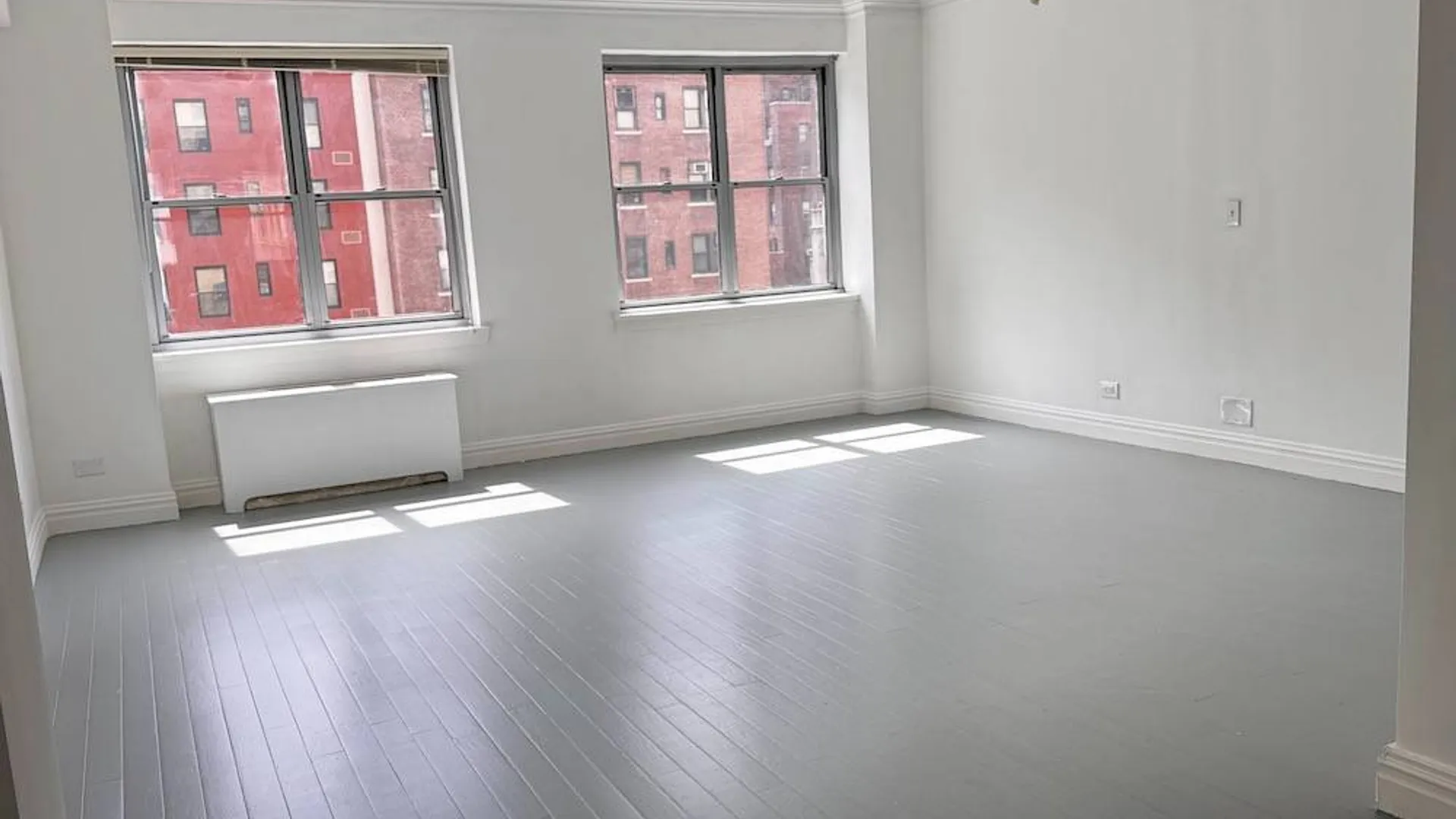 Property at 80 Park Avenue, New York, NY 10016 3