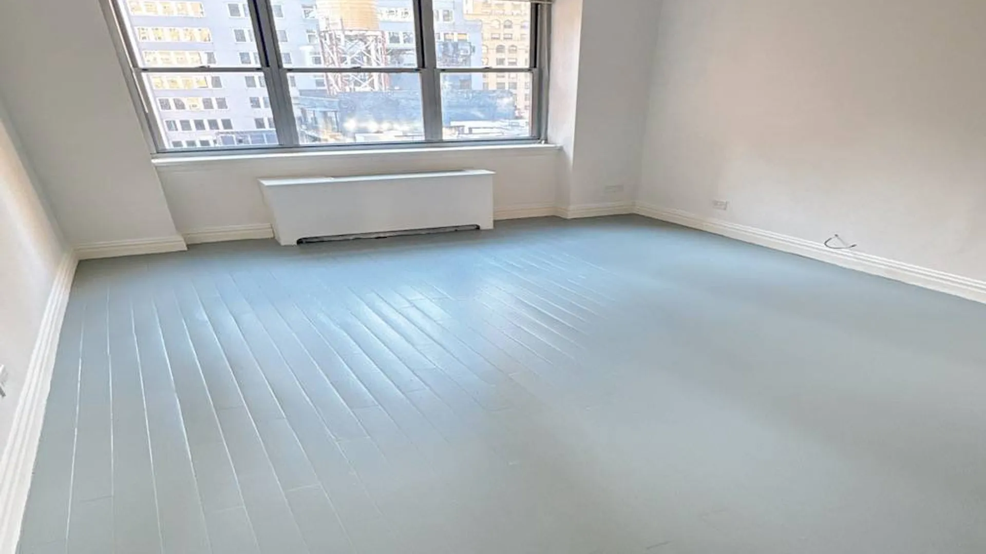 Property at 80 Park Avenue, New York, NY 10016 9