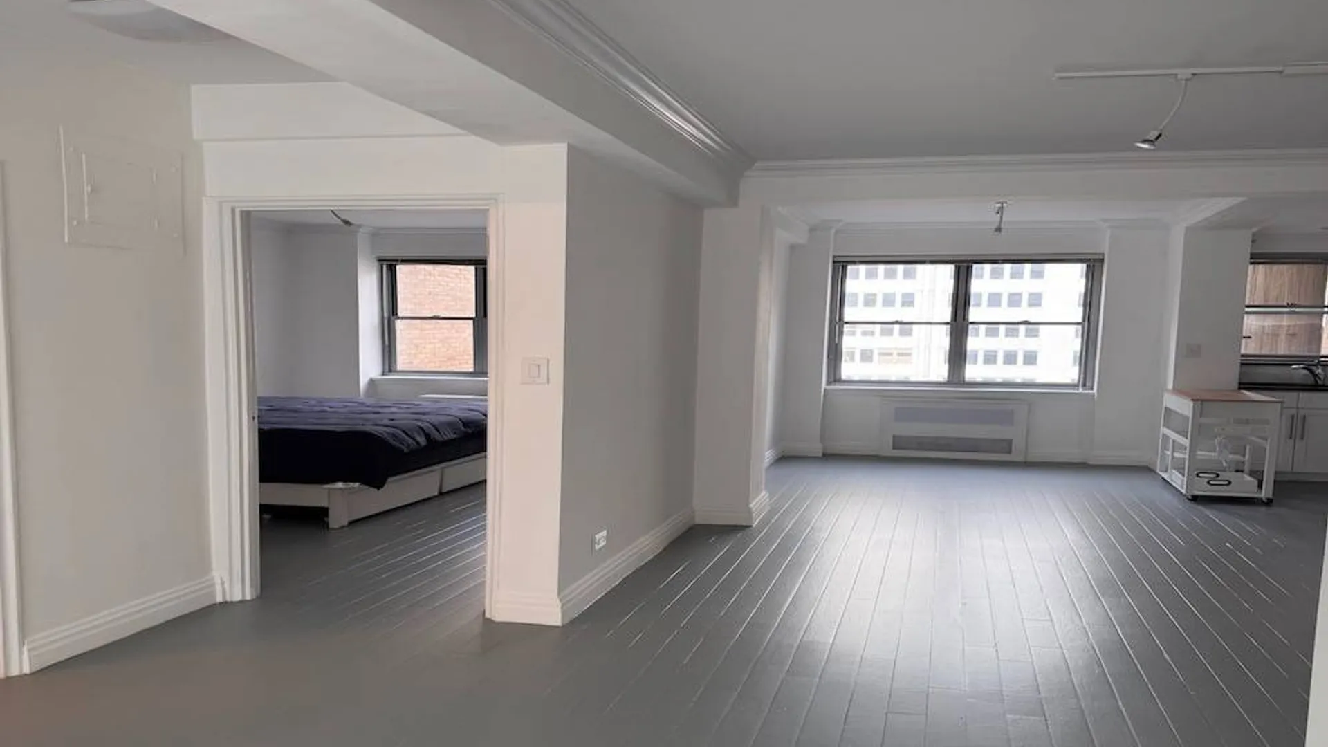 Property at 80 Park Avenue, New York, NY 10016 11