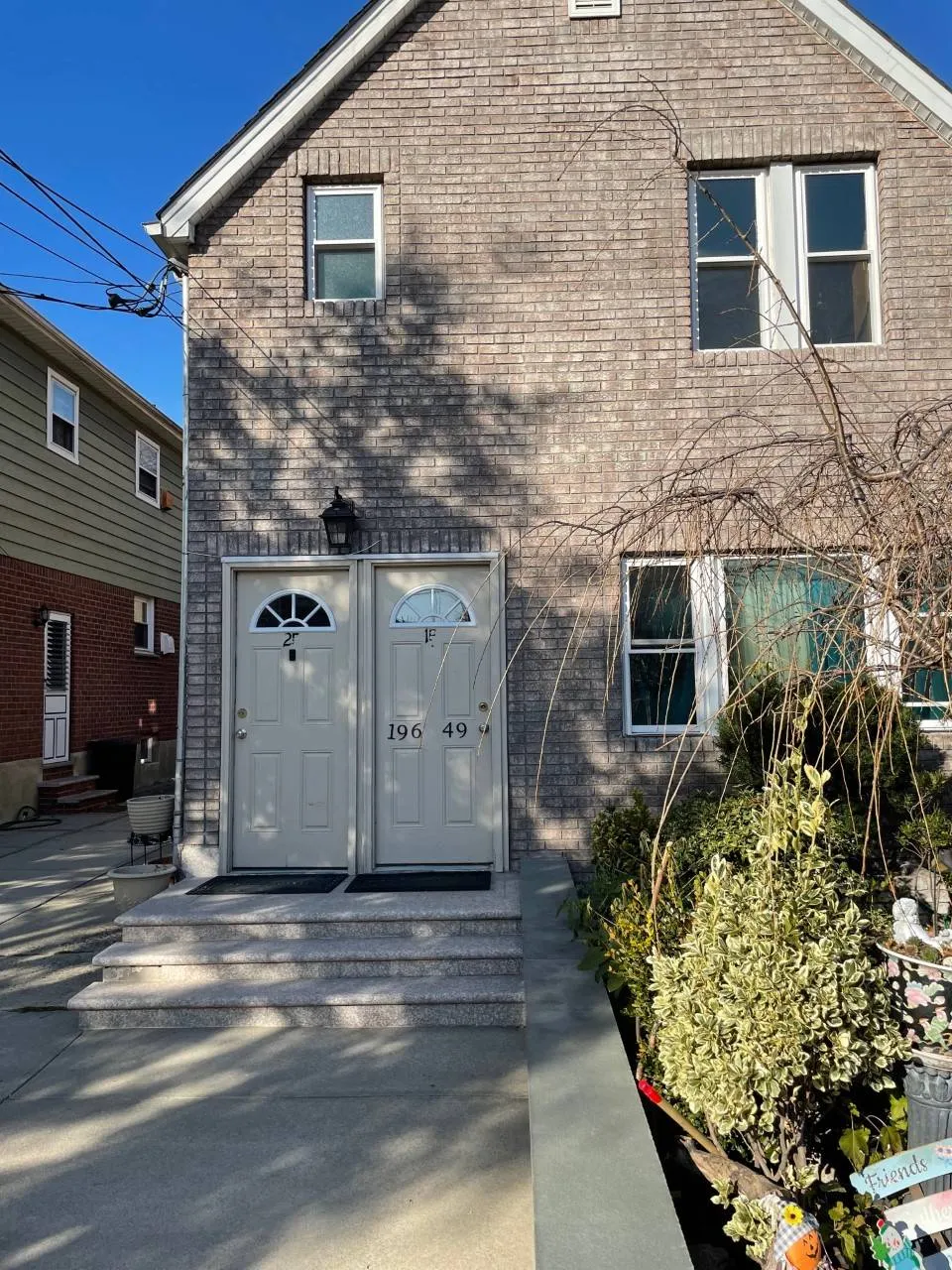 Property at 196-49 45 ave, Flushing, NY 11358