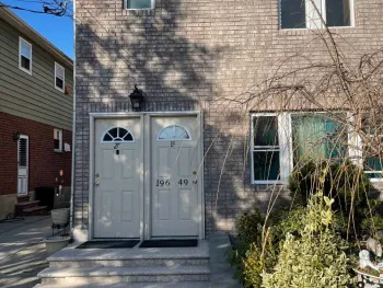 Property at 196-49 45 ave, Flushing, NY 11358