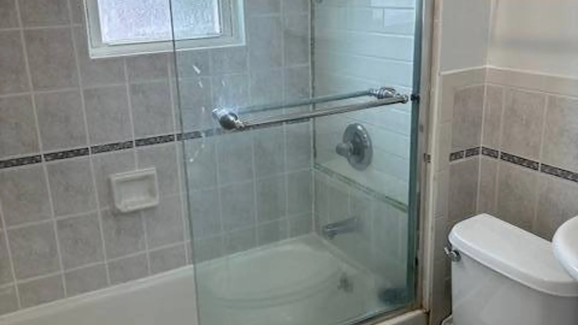 Property at 196-49 45 ave, Flushing, NY 11358 6