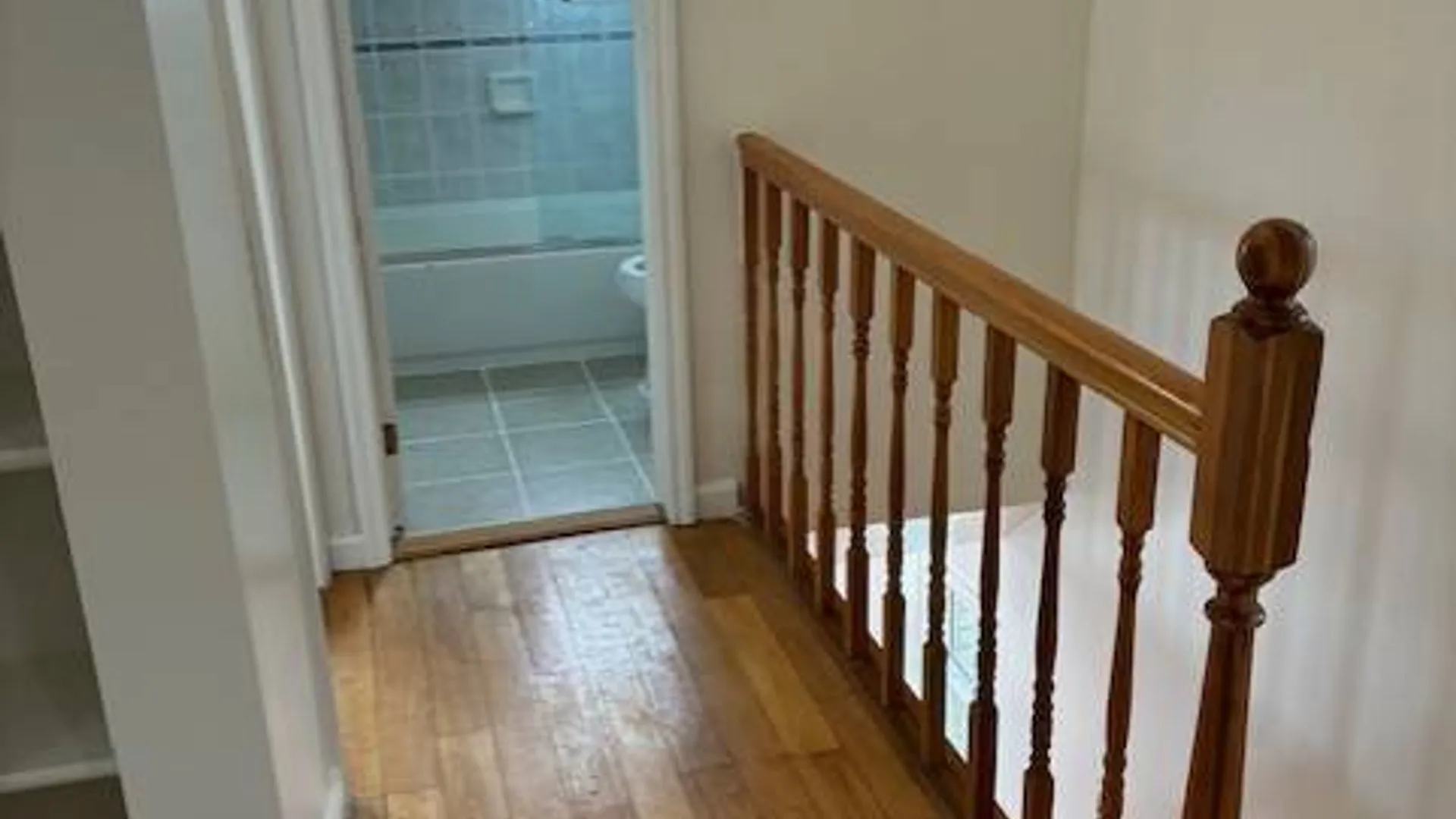 Property at 196-49 45 ave, Flushing, NY 11358 7