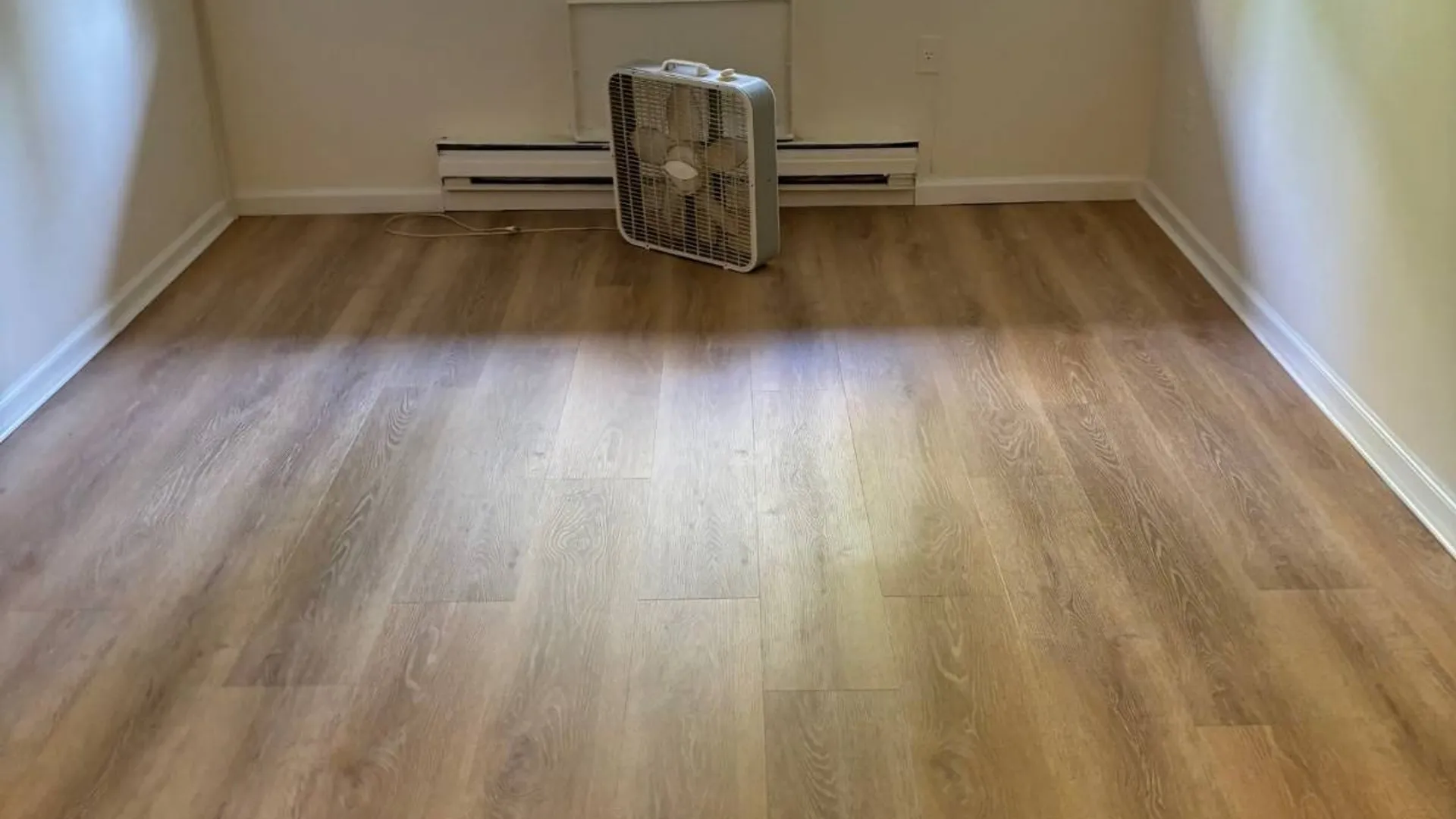 Property at 196-49 45 ave, Flushing, NY 11358 9