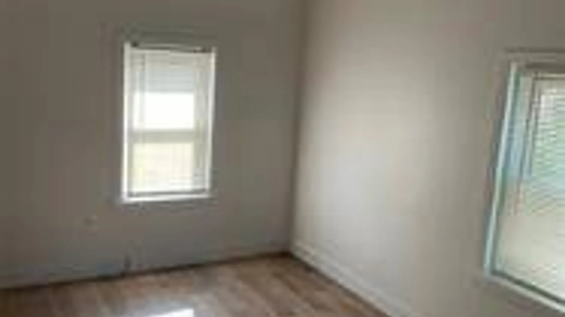 Property at 196-49 45 ave, Flushing, NY 11358 11