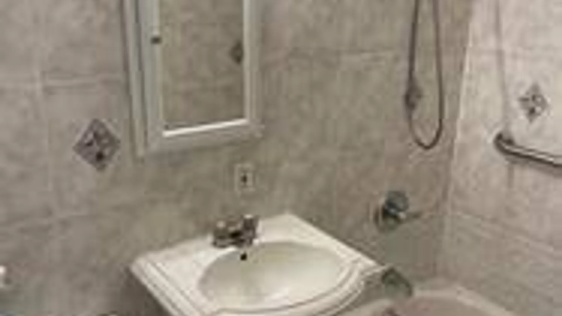 Property at 196-49 45 ave, Flushing, NY 11358 12