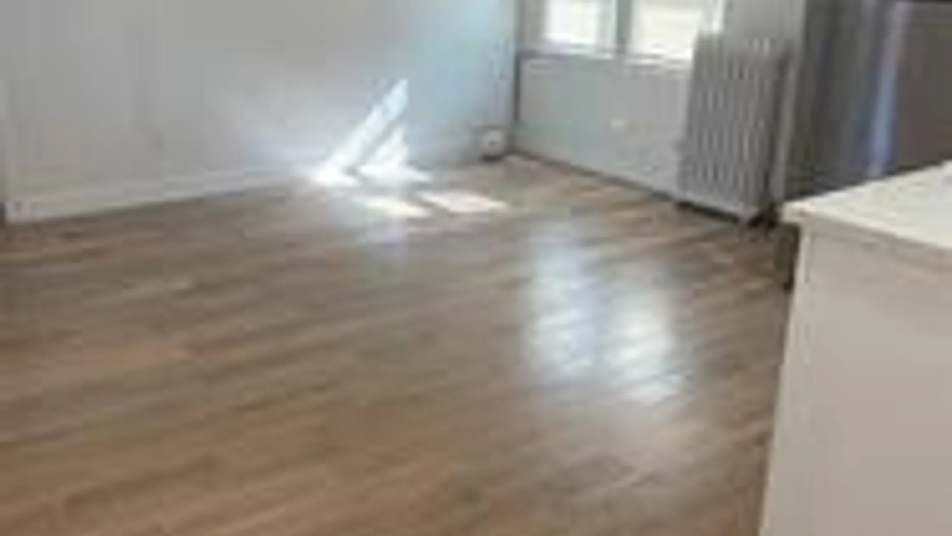 Property at 196-49 45 ave, Flushing, NY 11358 13