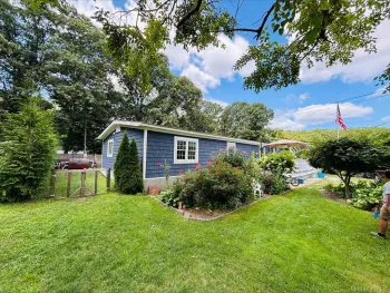 Property at 41 Carls Place, Riverhead, NY 11901
