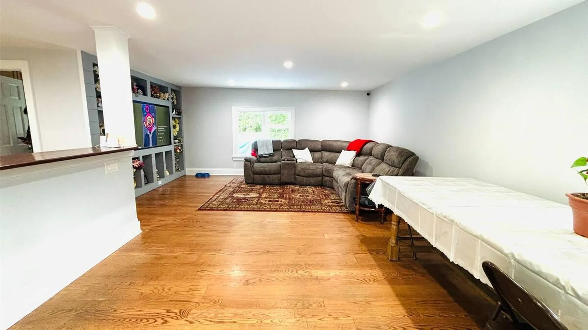 Property at 41 Carls Place, Riverhead, NY 11901 3