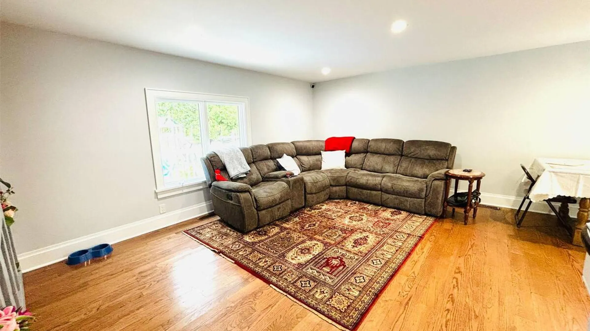 Property at 41 Carls Place, Riverhead, NY 11901 5