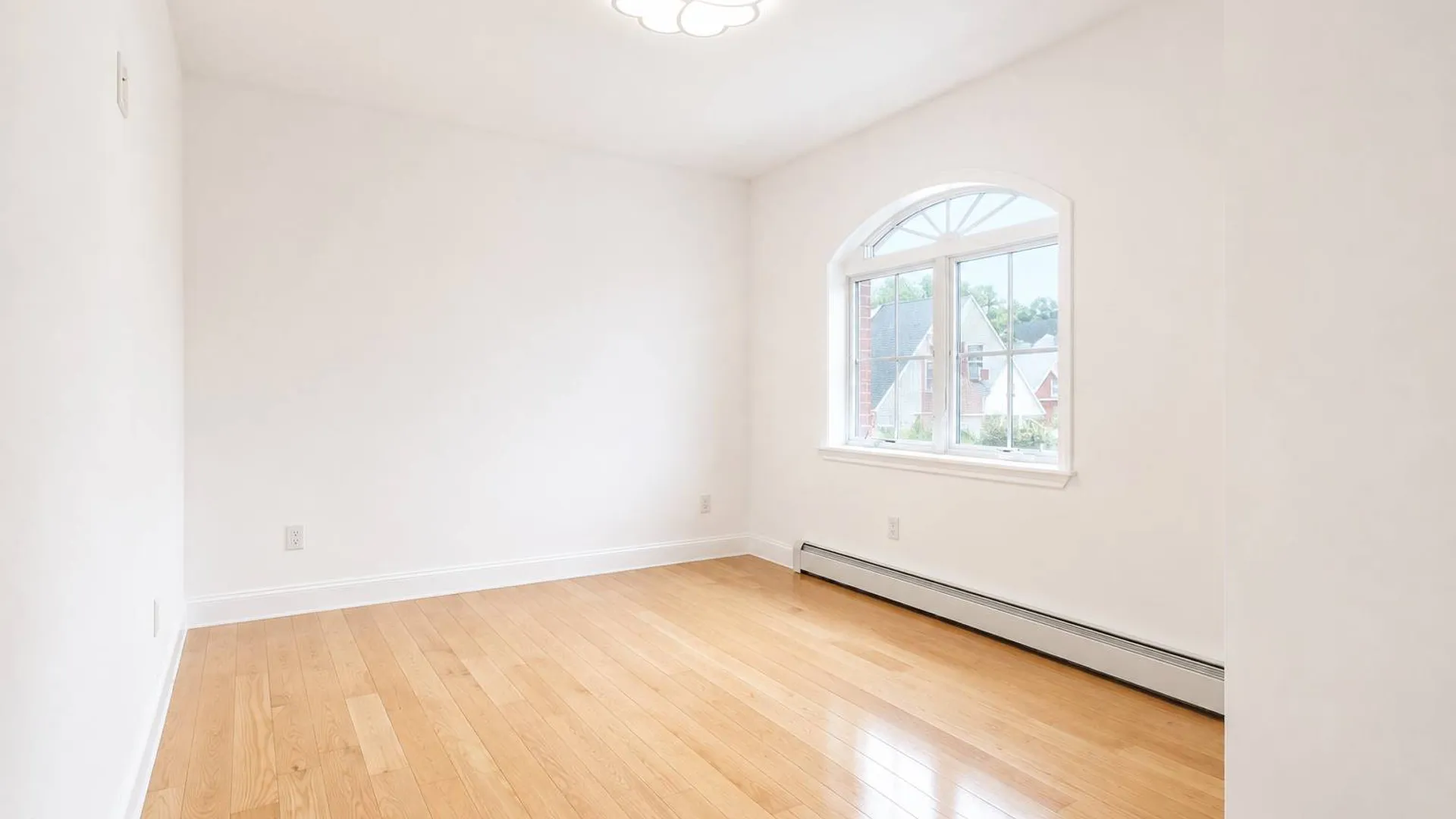 Property at 204-11 38 Avenue, Bayside, NY 11361 3