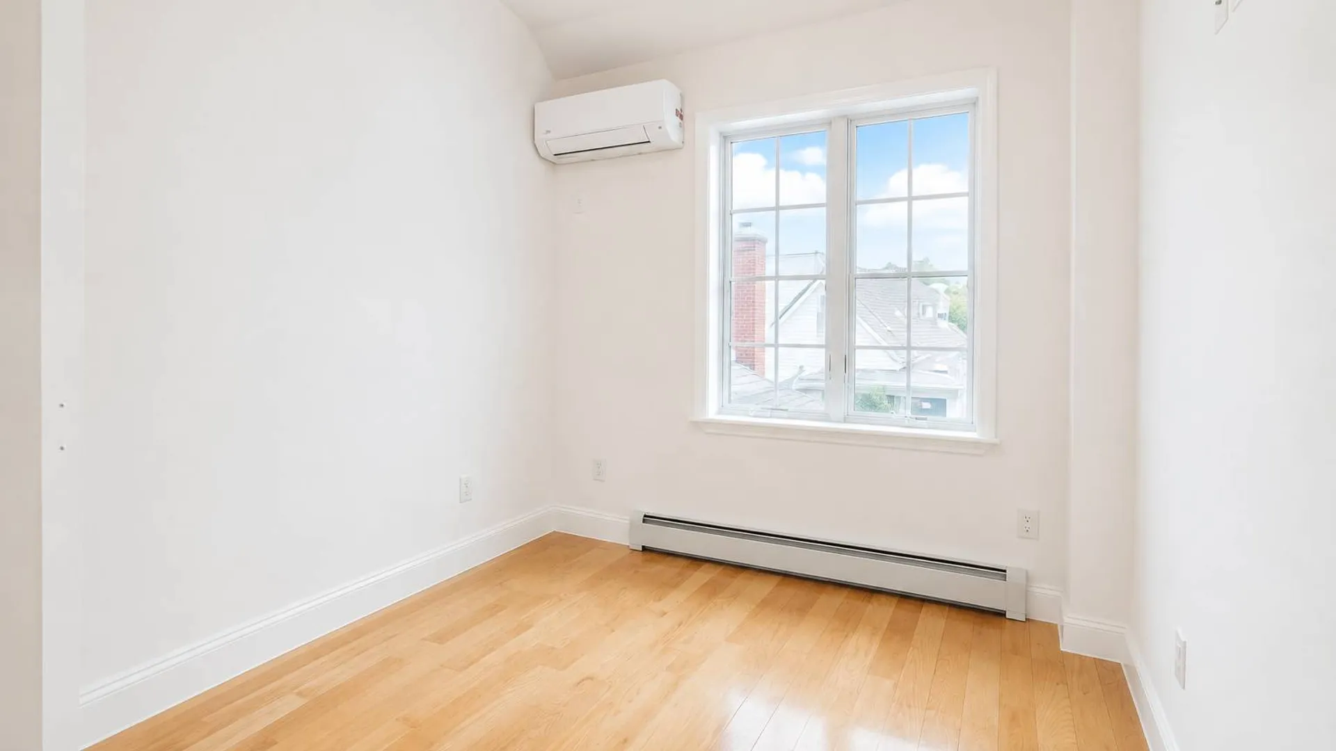 Property at 204-11 38 Avenue, Bayside, NY 11361 7