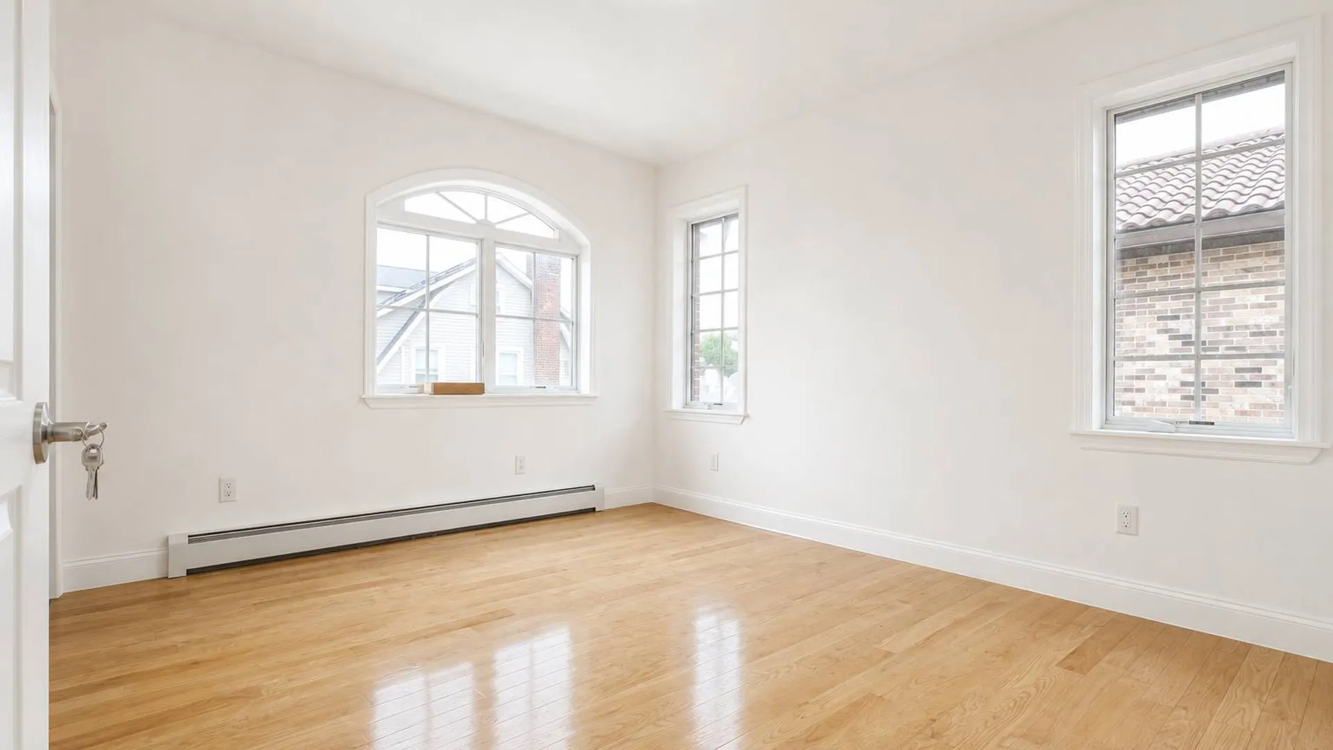 Property at 204-11 38 Avenue, Bayside, NY 11361 8