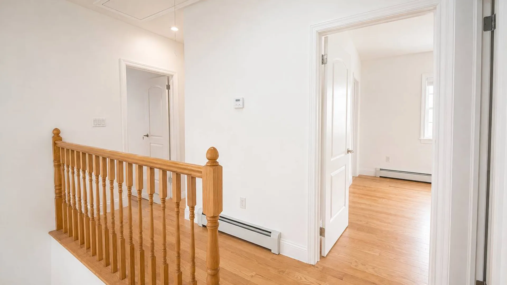 Property at 204-11 38 Avenue, Bayside, NY 11361 6