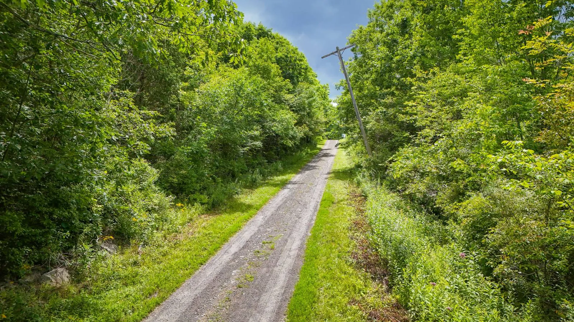 Property at 1WTP Roney Rd, Preston Hollow, NY 12469 6