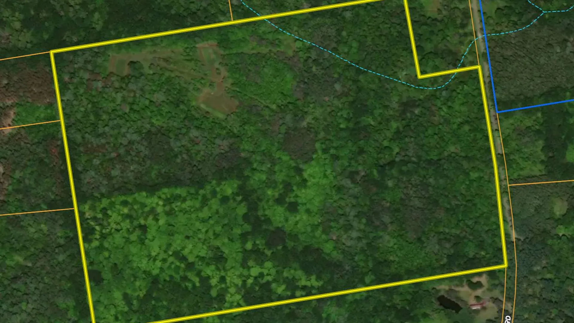 Property at 1WTP Roney Rd, Preston Hollow, NY 12469 63